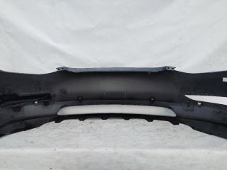 bontott TESLA 3 Első Lökhárító (Üresen)