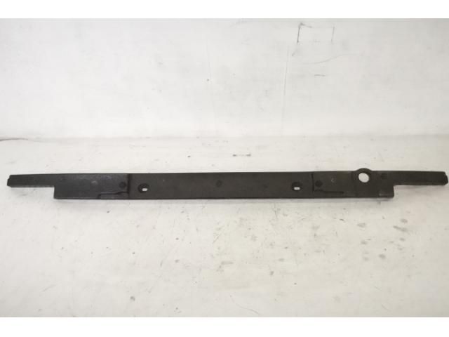 bontott TESLA 3 Első Lökhárító Ütközés Elnyelő Hab