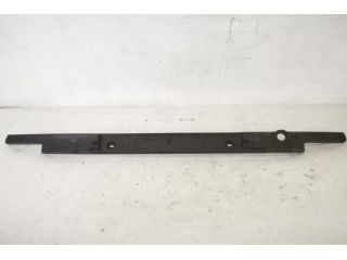 bontott TESLA 3 Első Lökhárító Ütközés Elnyelő Hab