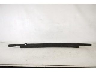 bontott TESLA 3 Első Lökhárító Ütközés Elnyelő Hab