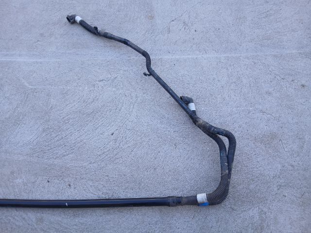 bontott TESLA 3 Akkumulátor Hűtő Cső