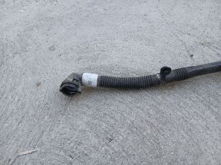 bontott TESLA 3 Akkumulátor Hűtő Cső