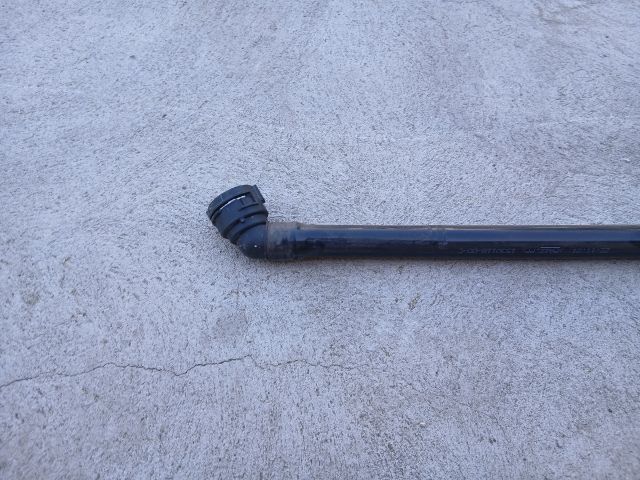 bontott TESLA 3 Akkumulátor Hűtő Cső