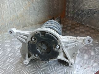 bontott TESLA 3 Bal első Lengéscsillapító