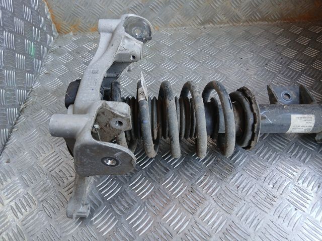 bontott TESLA 3 Bal első Lengéscsillapító