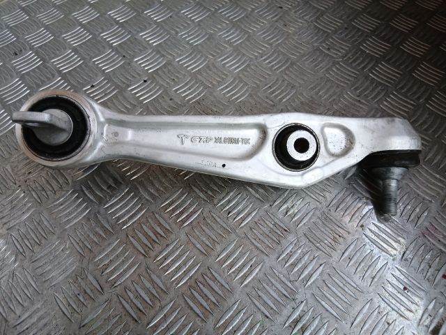 bontott TESLA 3 Bal első Lengőkar