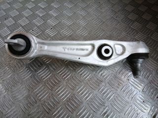 bontott TESLA 3 Bal első Lengőkar