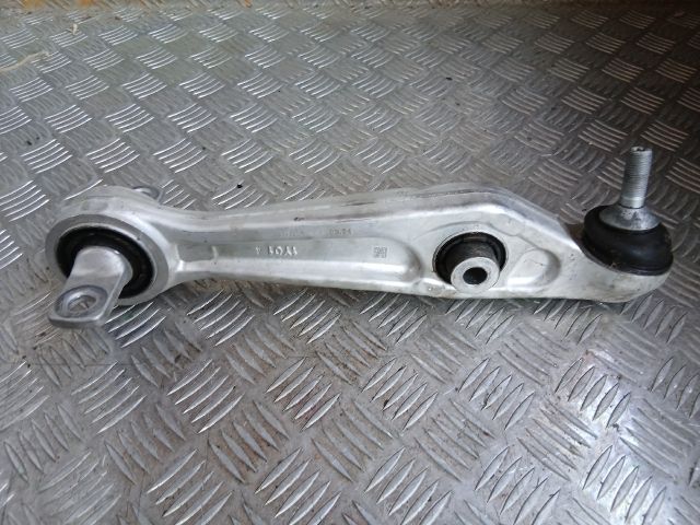 bontott TESLA 3 Bal első Lengőkar