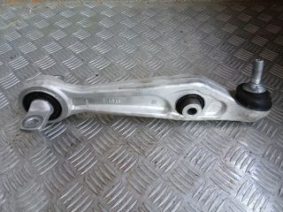 bontott TESLA 3 Bal első Lengőkar