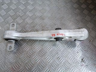 bontott TESLA 3 Bal első Lengőkar