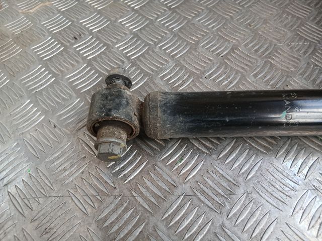 bontott TESLA 3 Bal hátsó Lengéscsillapító