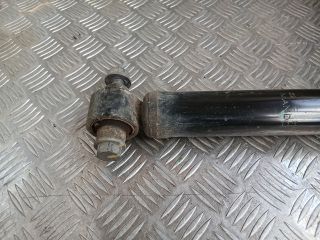 bontott TESLA 3 Bal hátsó Lengéscsillapító