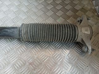 bontott TESLA 3 Bal hátsó Lengéscsillapító