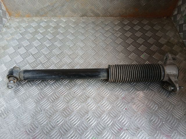 bontott TESLA 3 Bal hátsó Lengéscsillapító