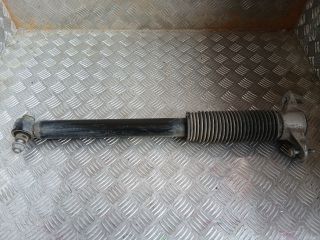 bontott TESLA 3 Bal hátsó Lengéscsillapító