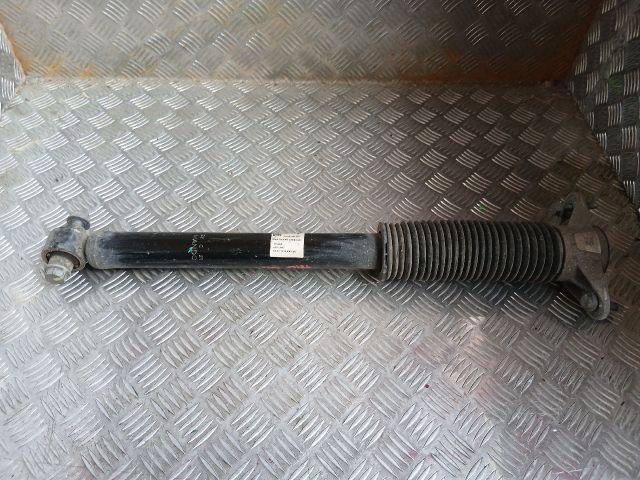 bontott TESLA 3 Bal hátsó Lengéscsillapító