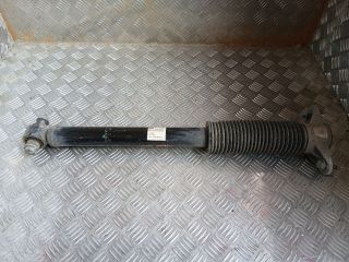 bontott TESLA 3 Bal hátsó Lengéscsillapító