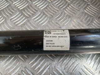 bontott TESLA 3 Bal hátsó Lengéscsillapító