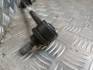 bontott TESLA 3 Első Vízszintes Stabilizátor Rúd