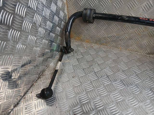 bontott TESLA 3 Első Vízszintes Stabilizátor Rúd