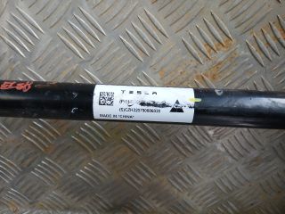 bontott TESLA 3 Első Vízszintes Stabilizátor Rúd