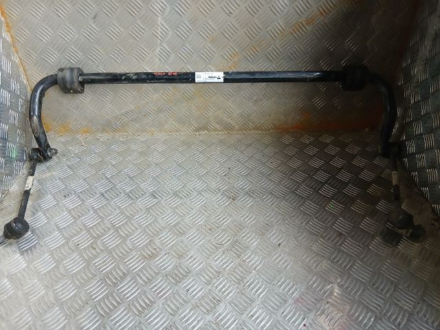 bontott TESLA 3 Első Vízszintes Stabilizátor Rúd