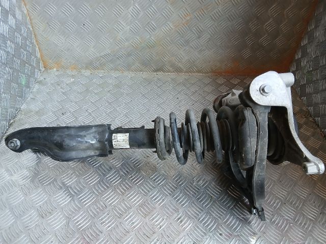 bontott TESLA 3 Jobb első Lengéscsillapító