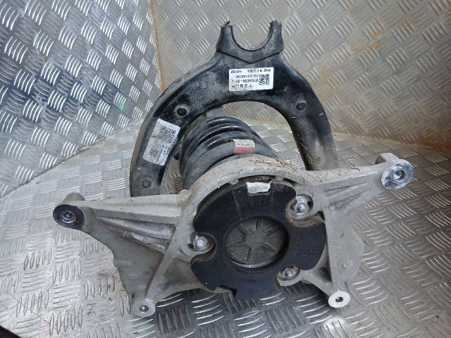 bontott TESLA 3 Jobb első Lengéscsillapító