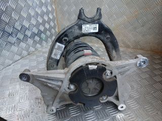 bontott TESLA 3 Jobb első Lengéscsillapító