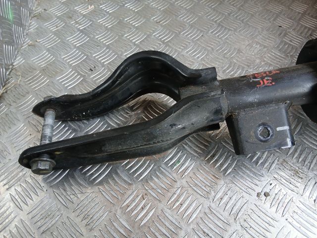 bontott TESLA 3 Jobb első Lengéscsillapító