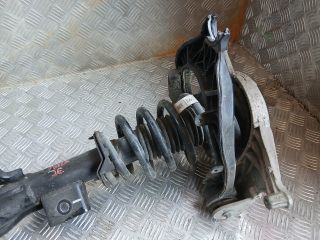 bontott TESLA 3 Jobb első Lengéscsillapító