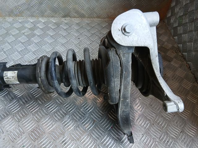 bontott TESLA 3 Jobb első Lengéscsillapító