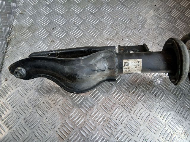 bontott TESLA 3 Jobb első Lengéscsillapító