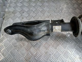 bontott TESLA 3 Jobb első Lengéscsillapító