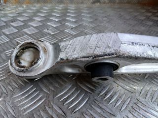 bontott TESLA 3 Jobb első Lengőkar