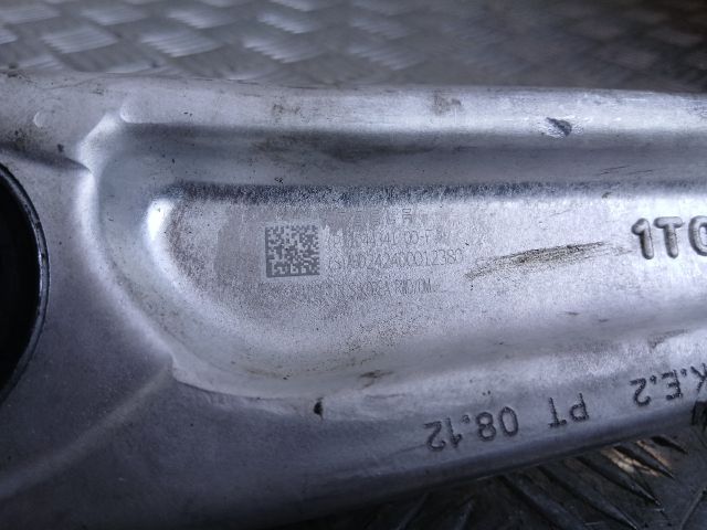 bontott TESLA 3 Jobb első Lengőkar