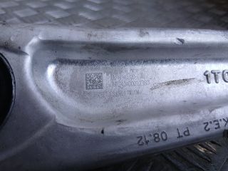 bontott TESLA 3 Jobb első Lengőkar