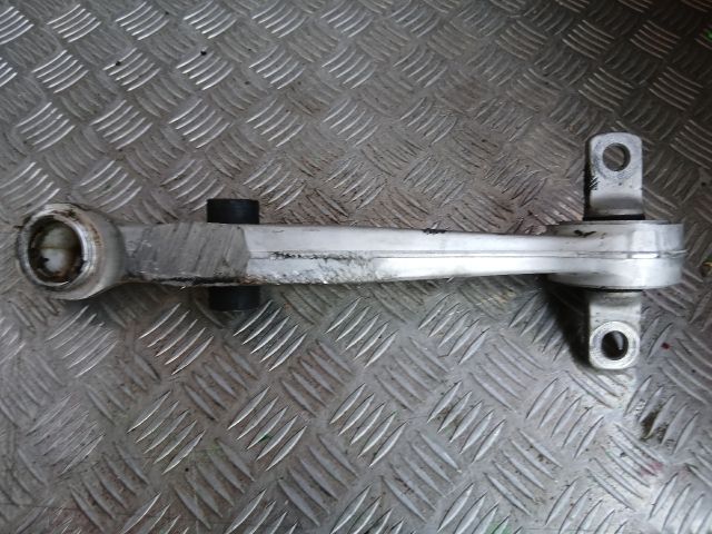 bontott TESLA 3 Jobb első Lengőkar