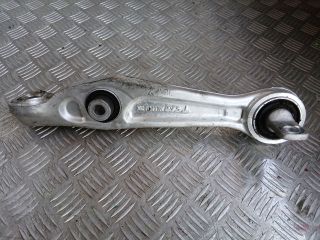 bontott TESLA 3 Jobb első Lengőkar