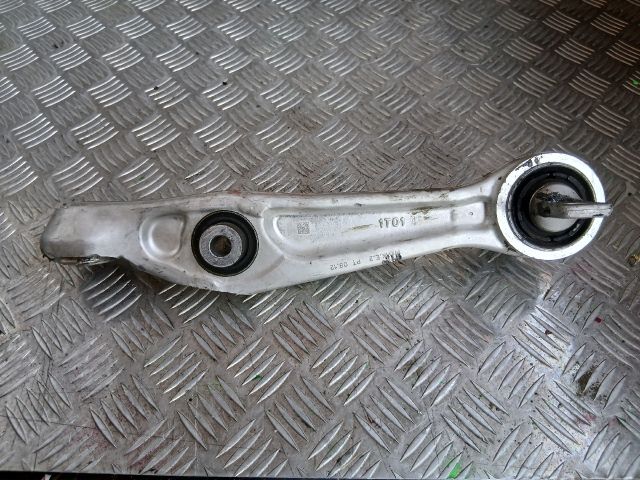 bontott TESLA 3 Jobb első Lengőkar