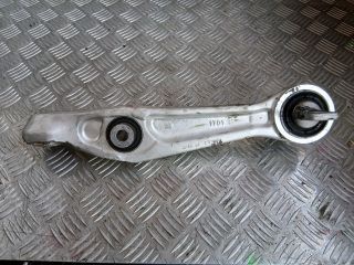 bontott TESLA 3 Jobb első Lengőkar