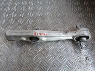 bontott TESLA 3 Jobb első Lengőkar