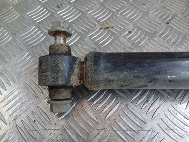 bontott TESLA 3 Jobb hátsó Lengéscsillapító