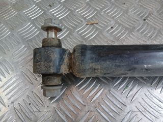 bontott TESLA 3 Jobb hátsó Lengéscsillapító