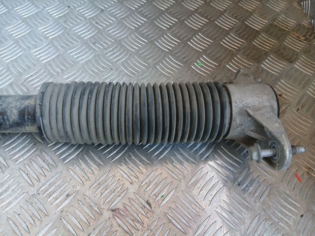 bontott TESLA 3 Jobb hátsó Lengéscsillapító