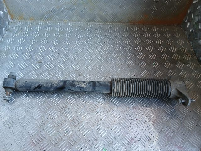 bontott TESLA 3 Jobb hátsó Lengéscsillapító