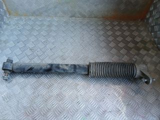 bontott TESLA 3 Jobb hátsó Lengéscsillapító