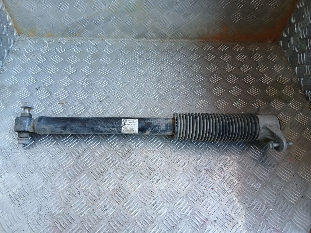 bontott TESLA 3 Jobb hátsó Lengéscsillapító