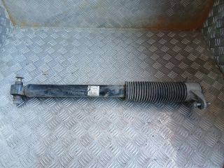 bontott TESLA 3 Jobb hátsó Lengéscsillapító