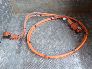 bontott TESLA 3 Nagyfeszültségű Kábel